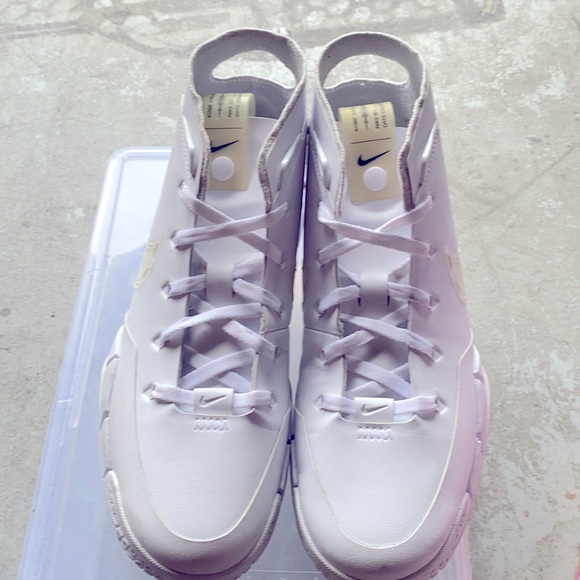 Nike Kobe 1 Portro NOISE CANCELLATION PACK